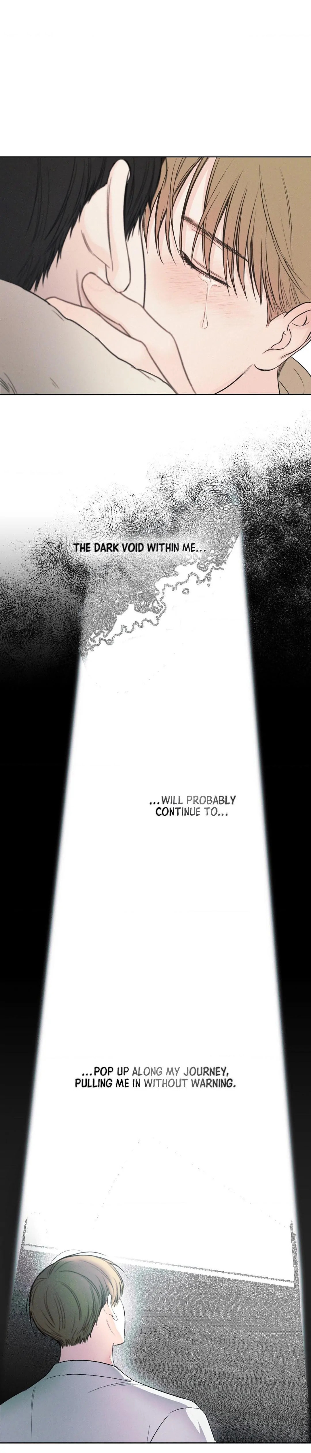 Read December chapter 57.1 image 80 on Lezhin