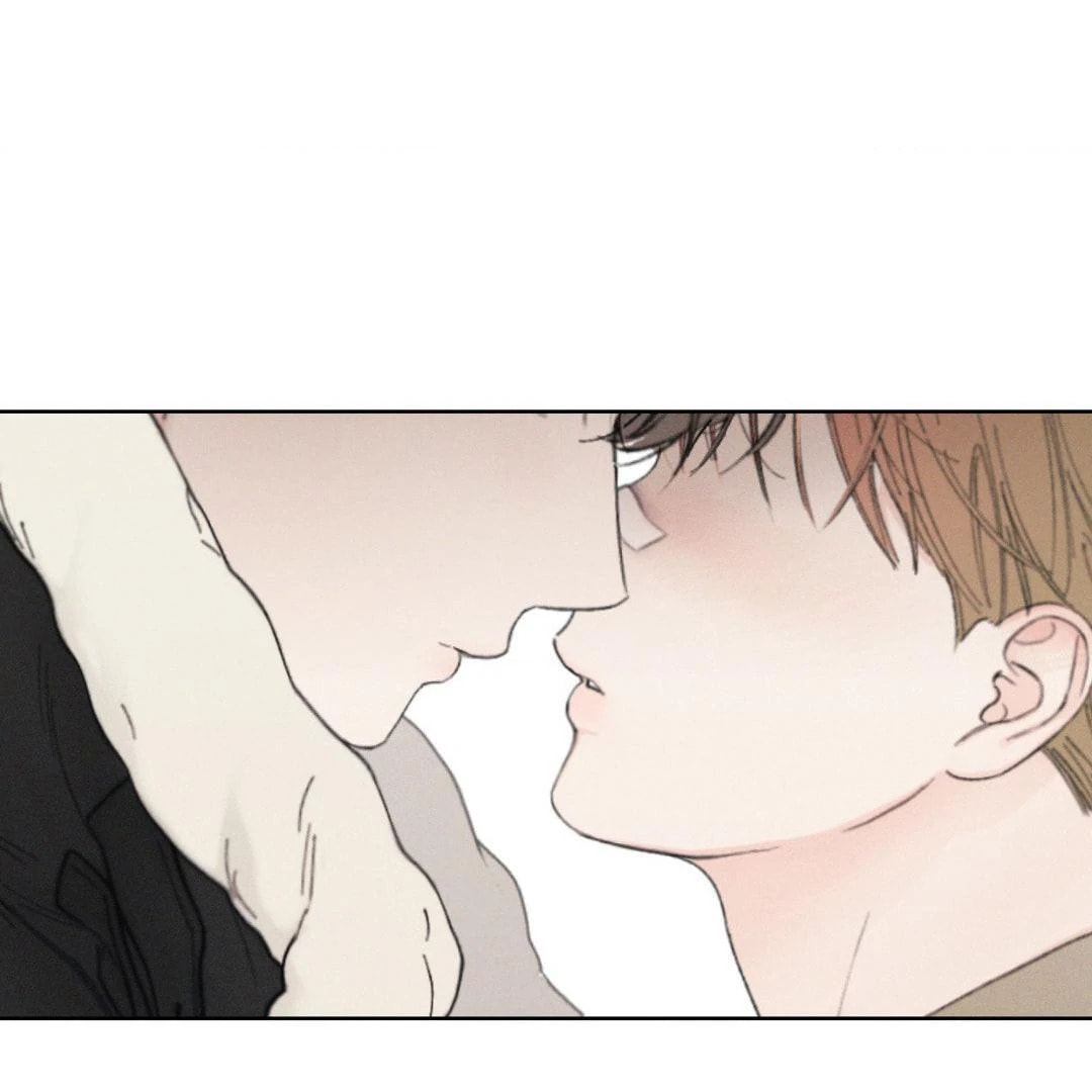 Read December chapter 57.1 image 81 on Lezhin
