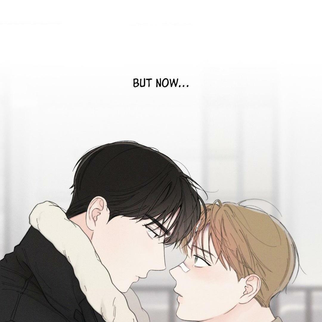 Read December chapter 57.1 image 82 on Lezhin