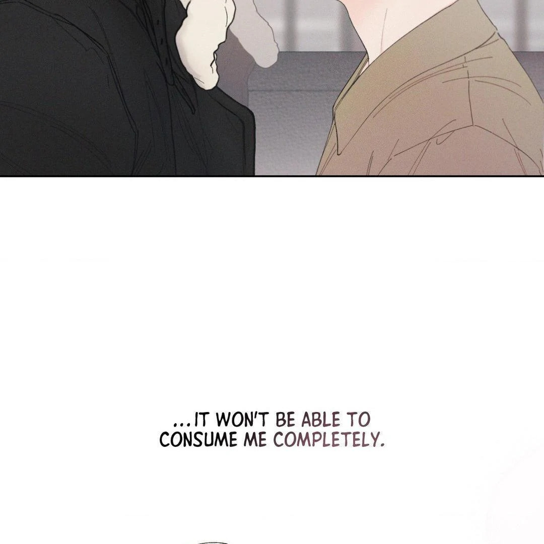 Read December chapter 57.1 image 83 on Lezhin
