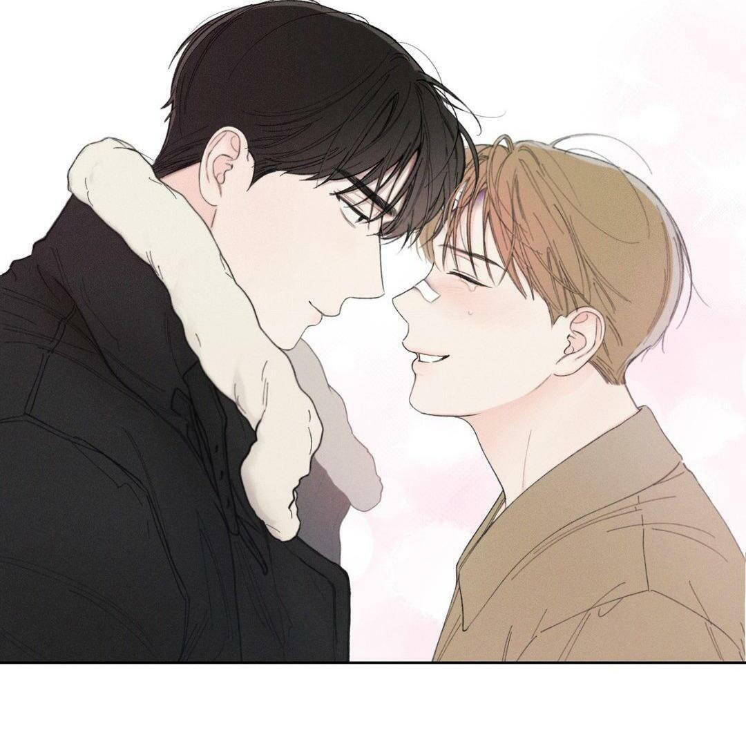 Read December chapter 57.1 image 84 on Lezhin