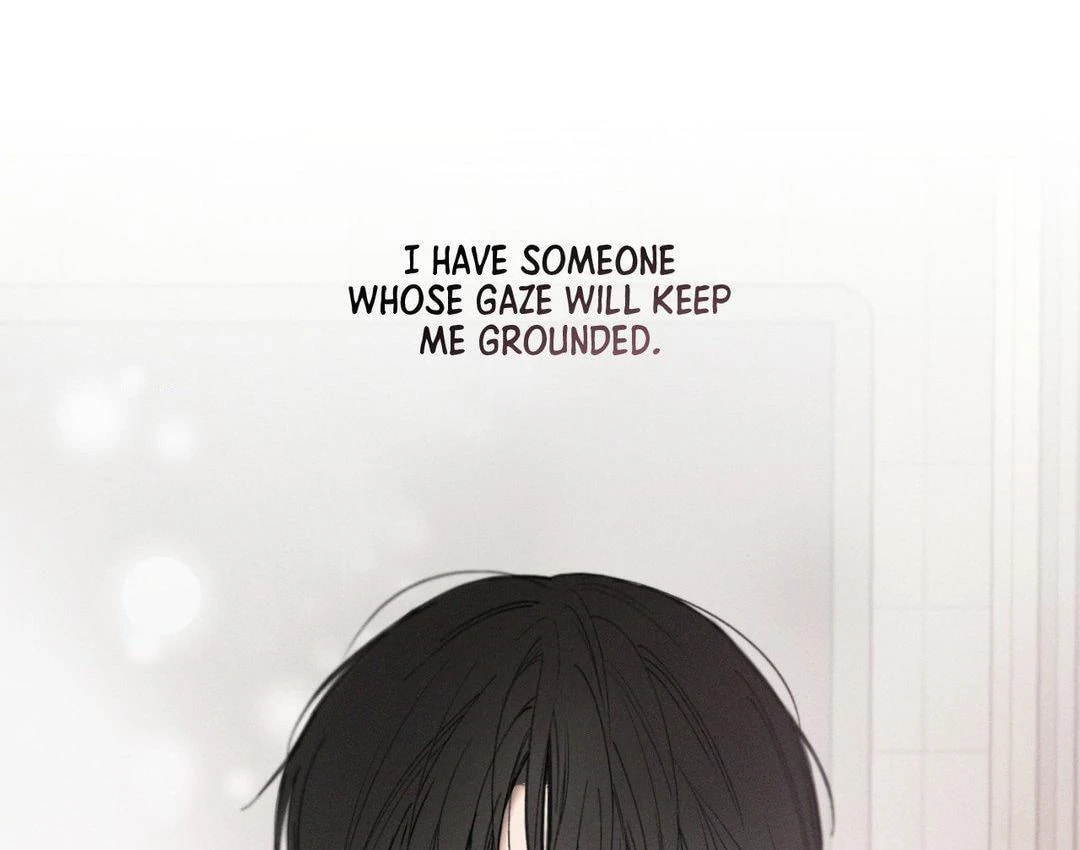 Read December chapter 57.1 image 85 on Lezhin