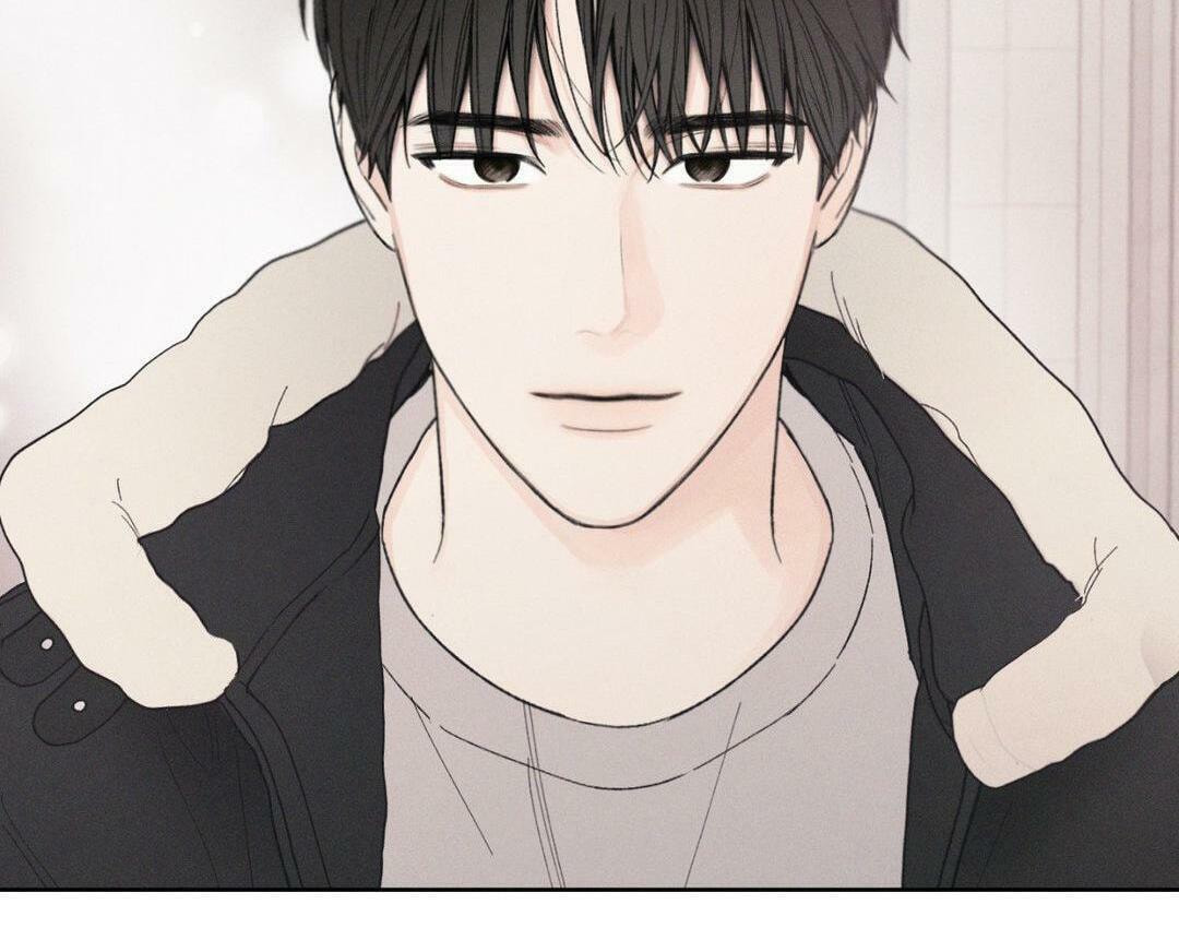 Read December chapter 57.1 image 86 on Lezhin