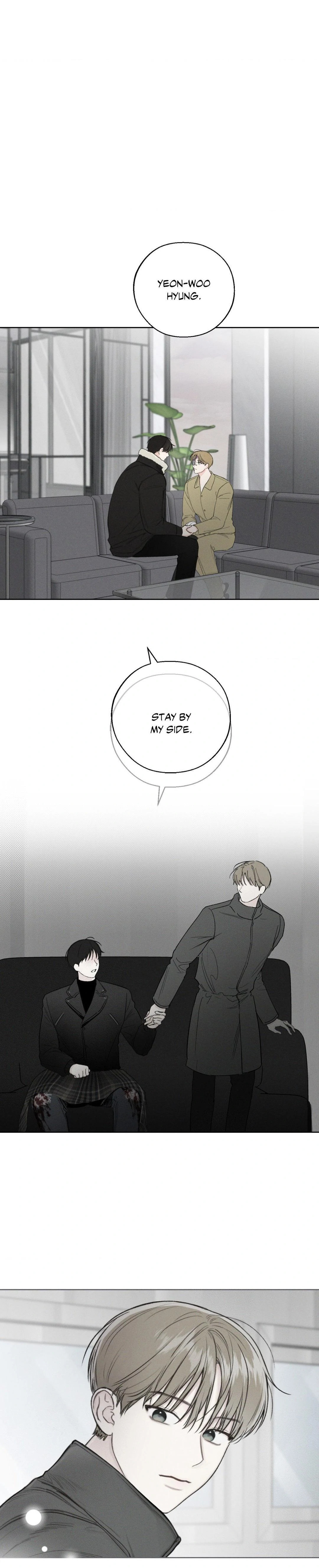 Read December chapter 57.1 image 87 on Lezhin