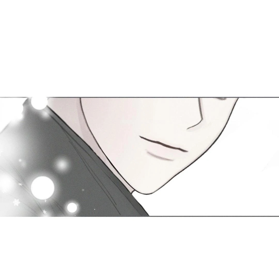 Read December chapter 57.1 image 88 on Lezhin