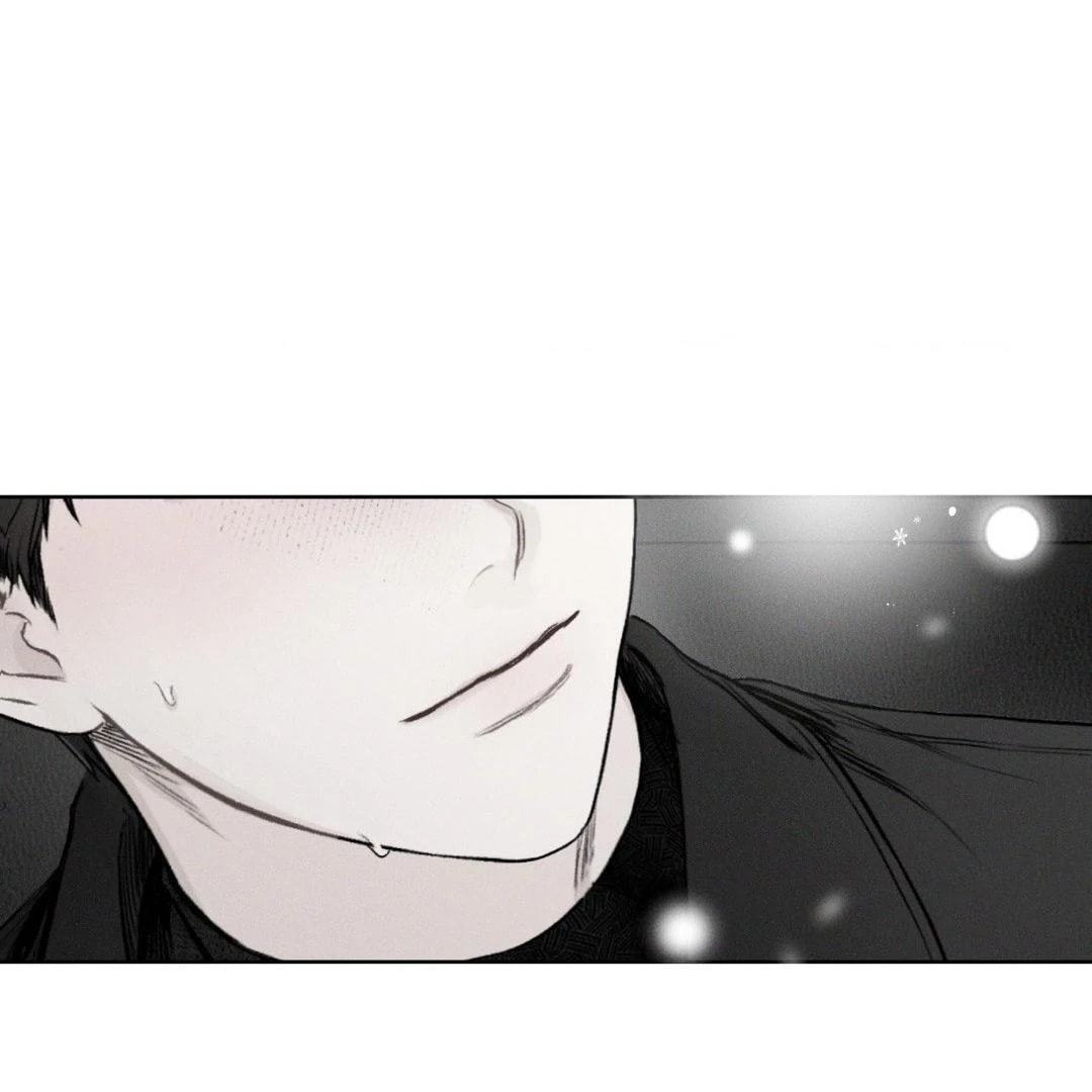 Read December chapter 57.1 image 90 on Lezhin