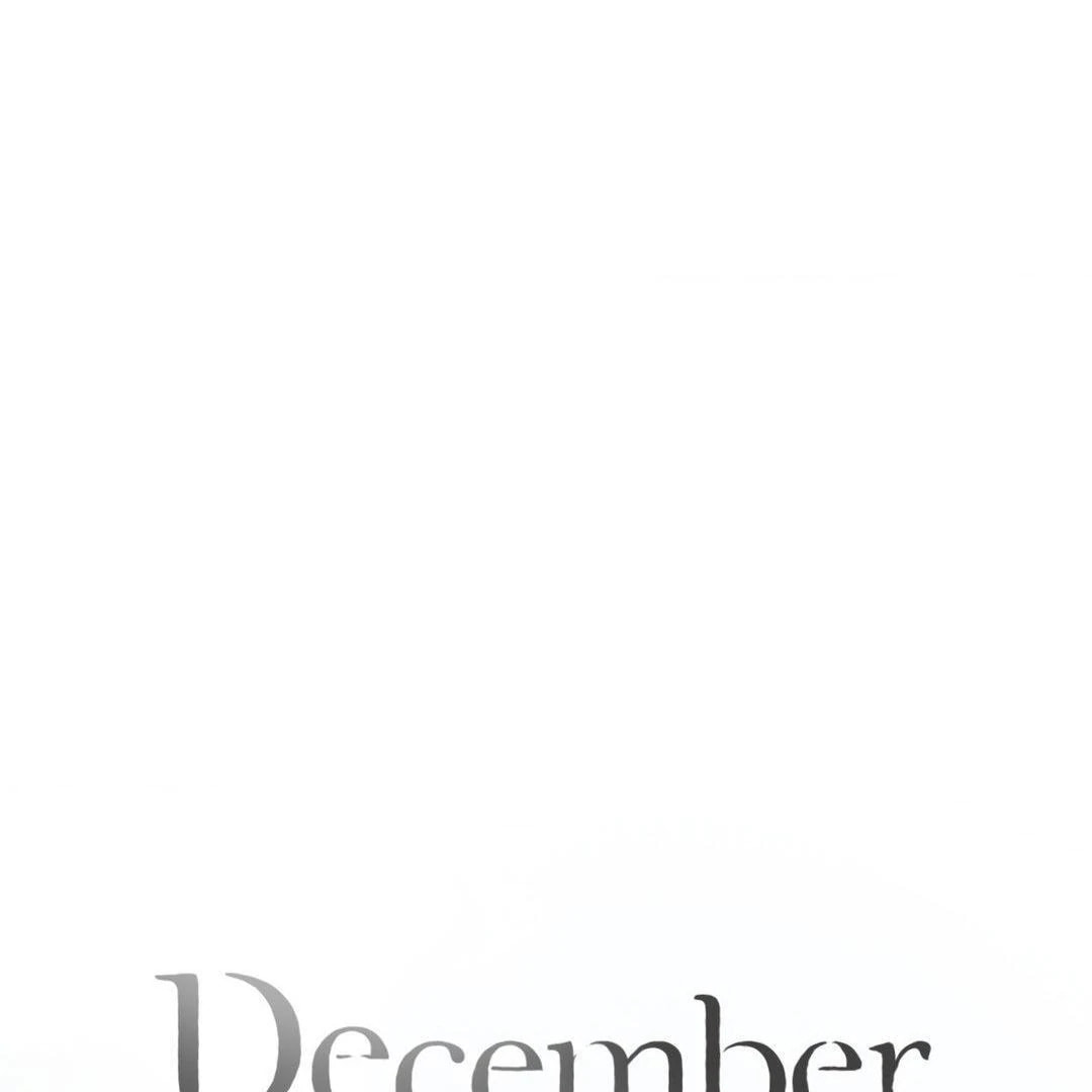 Read December chapter 57.1 image 91 on Lezhin