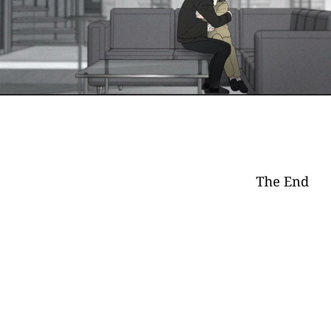 Read December chapter 57.1 image 93 on Lezhin