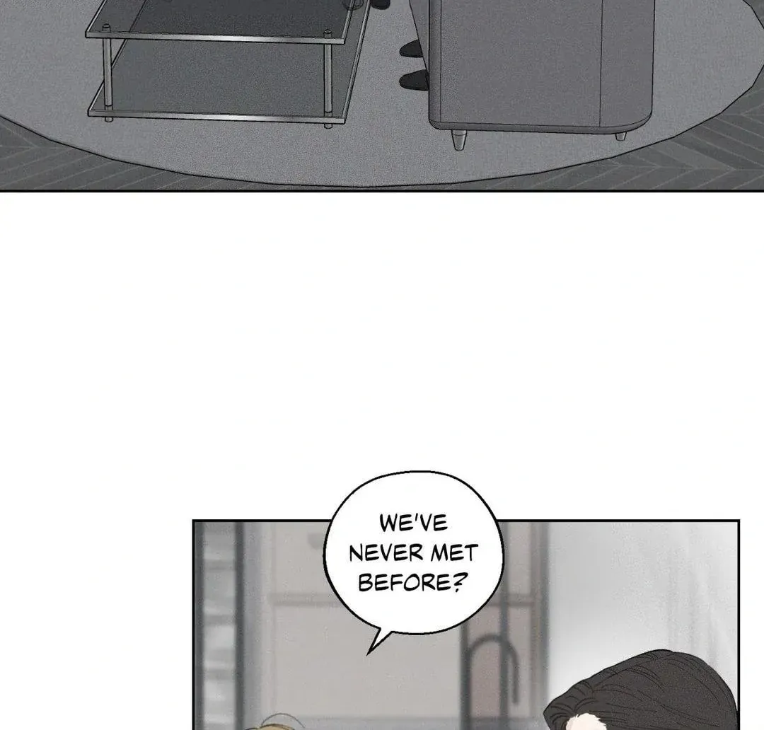 Read December chapter 57 image 1 on Lezhin