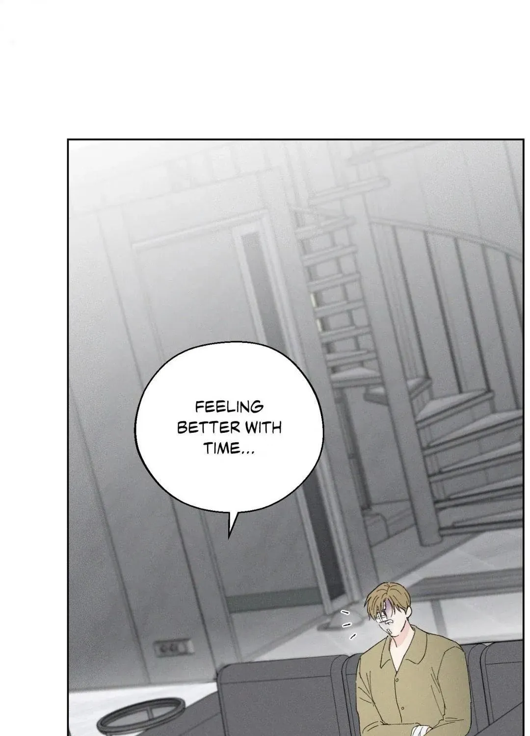 Read December chapter 57 image 10 on Lezhin