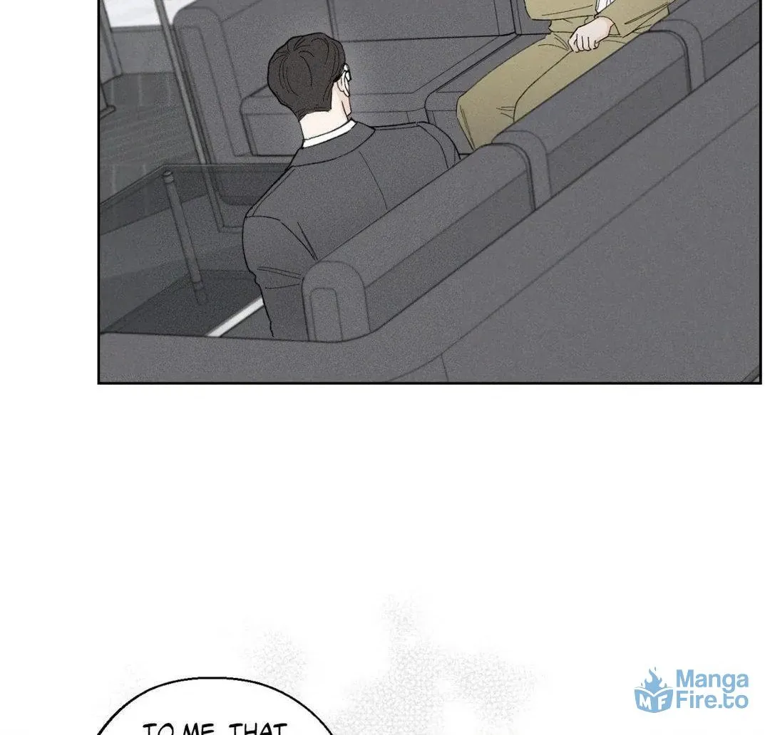 Read December chapter 57 image 11 on Lezhin