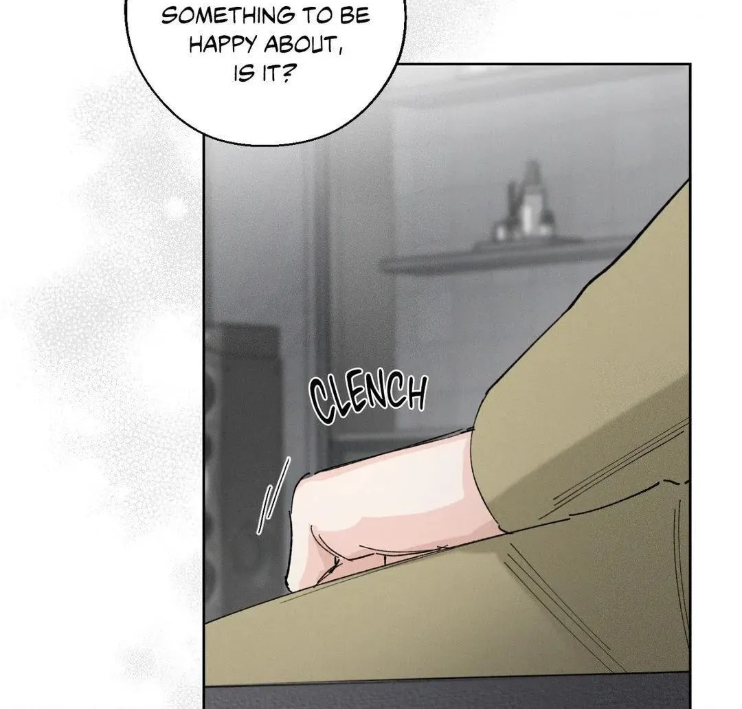 Read December chapter 57 image 13 on Lezhin
