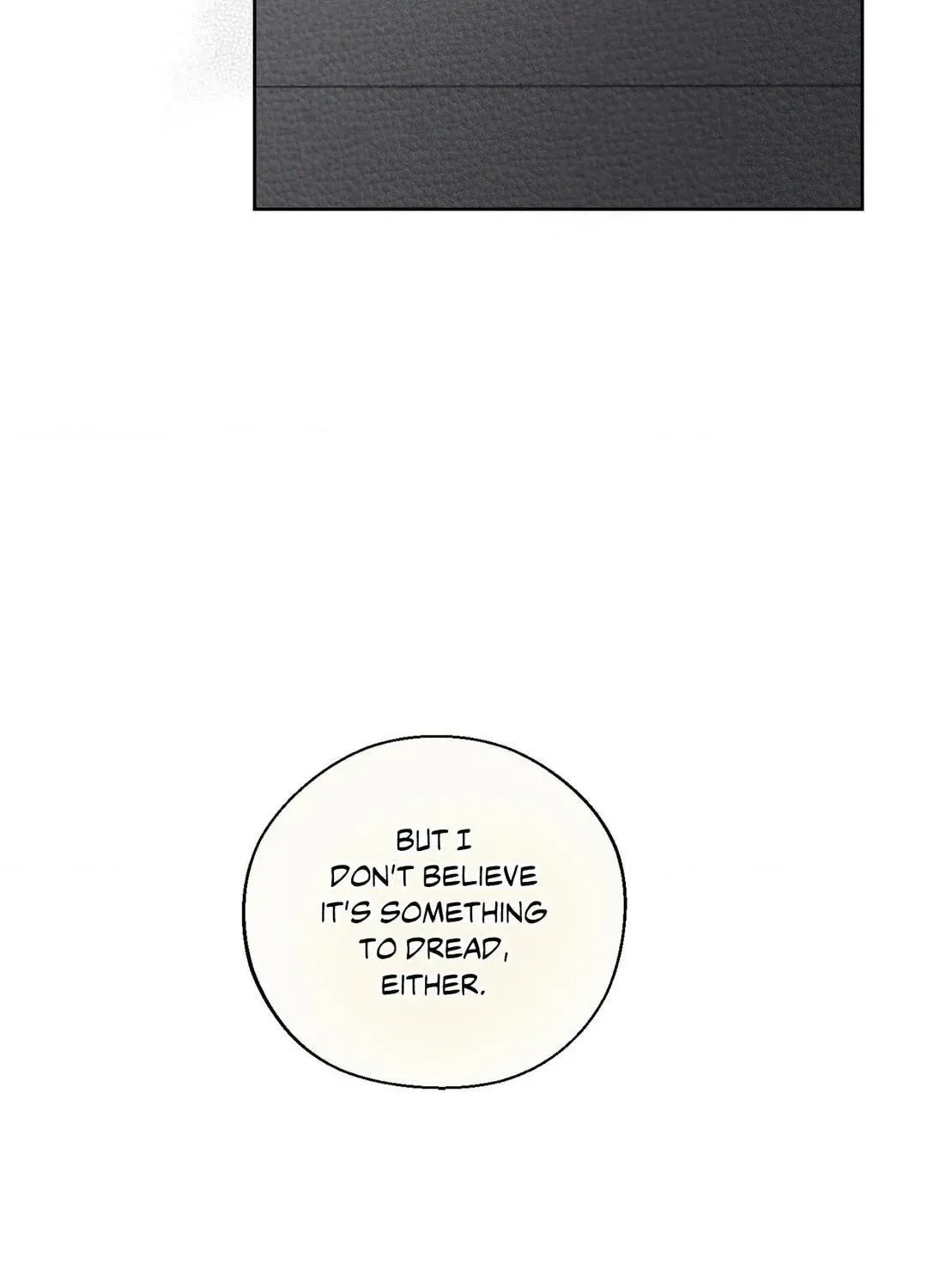 Read December chapter 57 image 14 on Lezhin