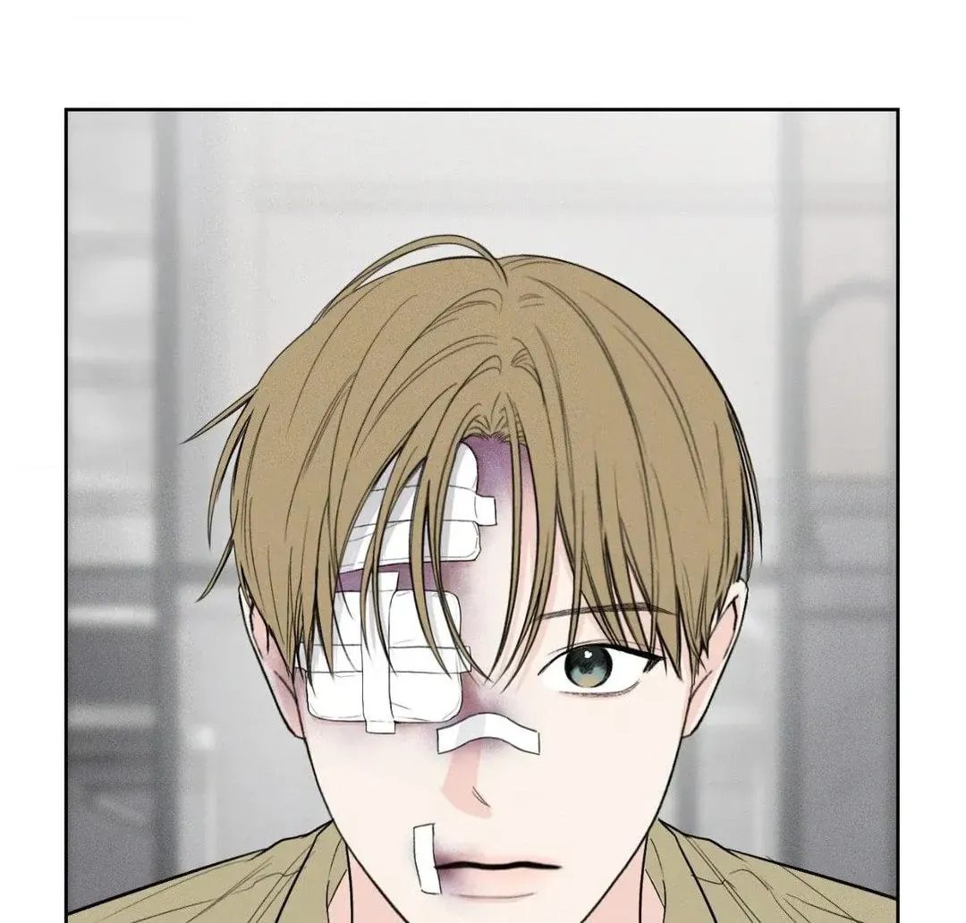 Read December chapter 57 image 15 on Lezhin