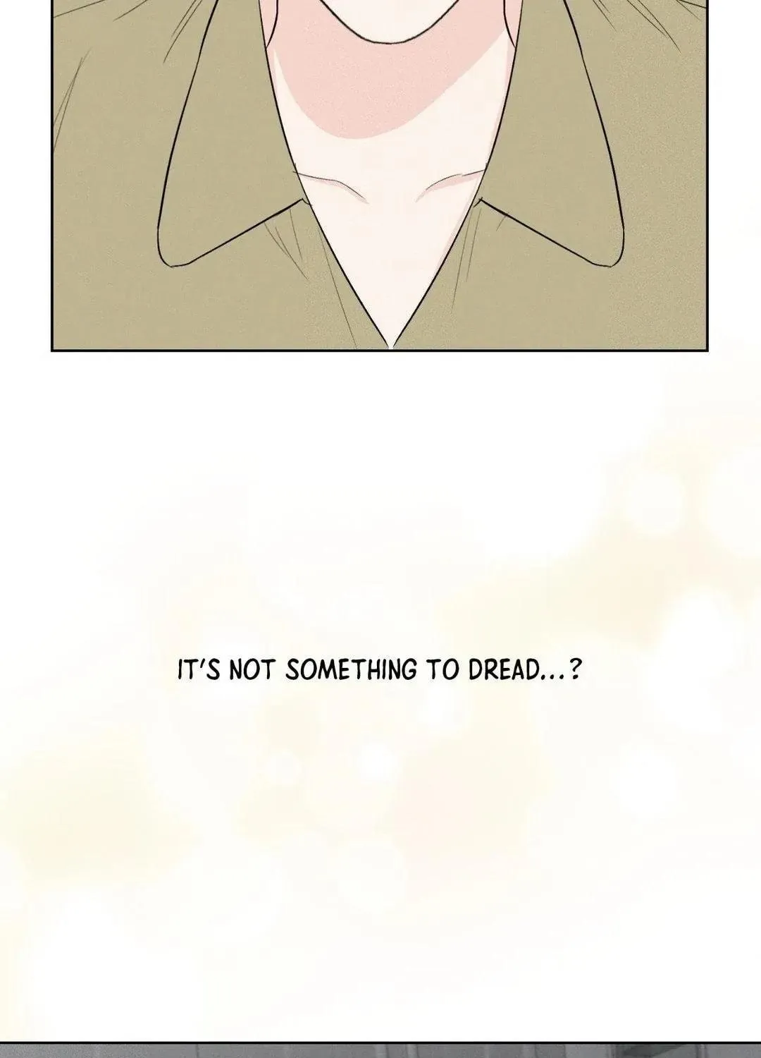 Read December chapter 57 image 16 on Lezhin