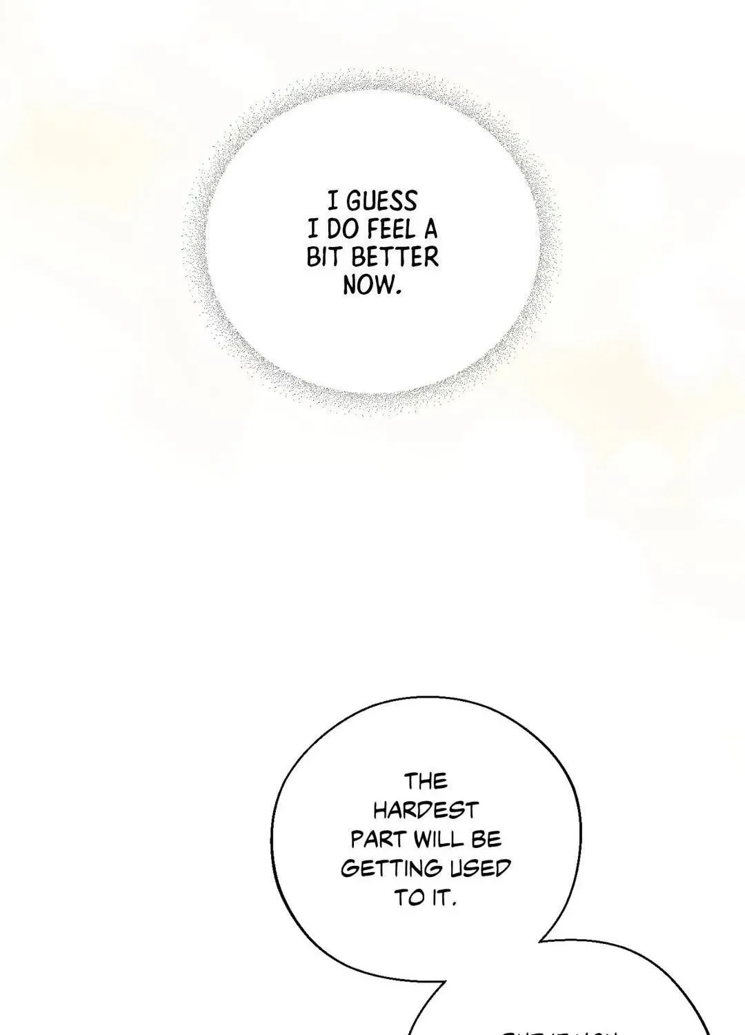 Read December chapter 57 image 18 on Lezhin
