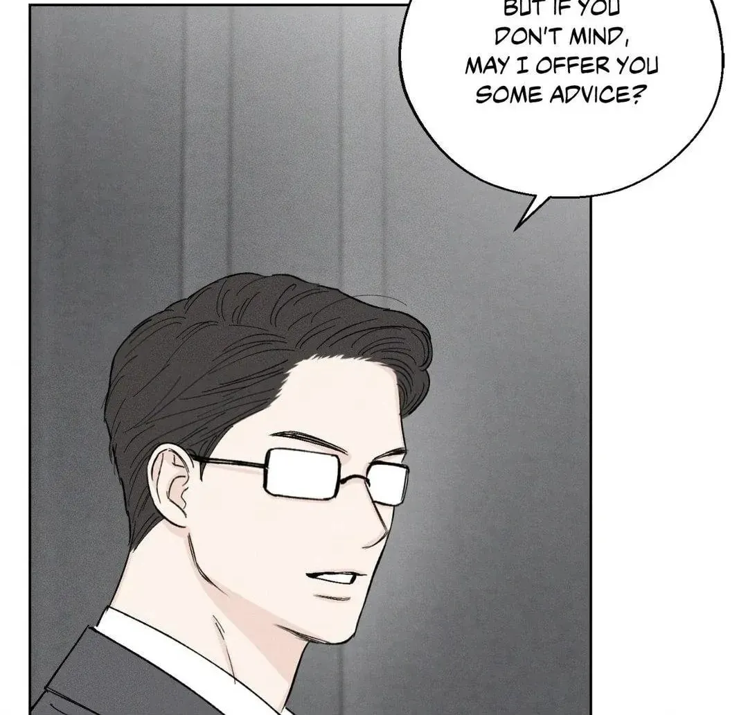 Read December chapter 57 image 19 on Lezhin
