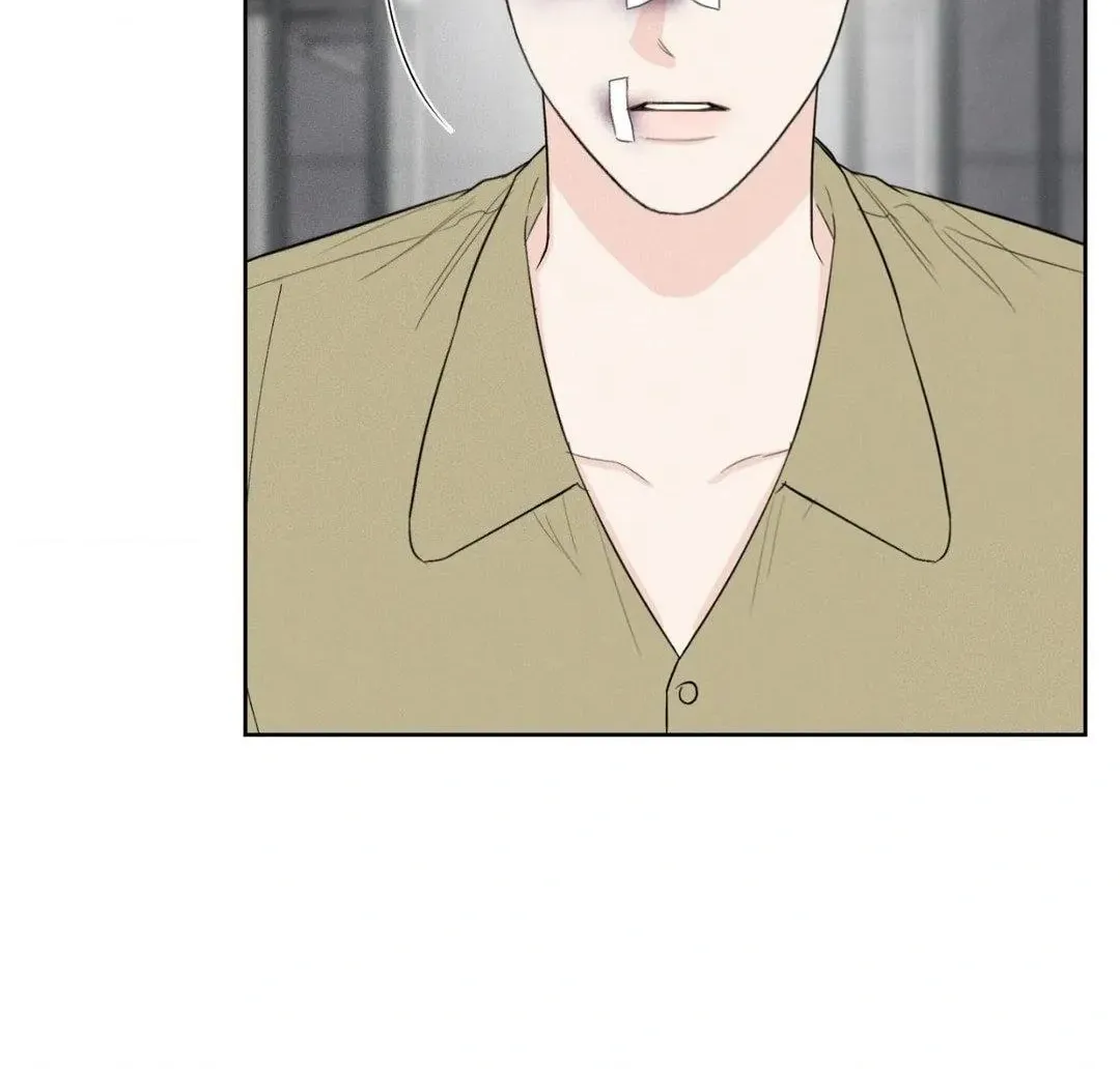 Read December chapter 57 image 21 on Lezhin