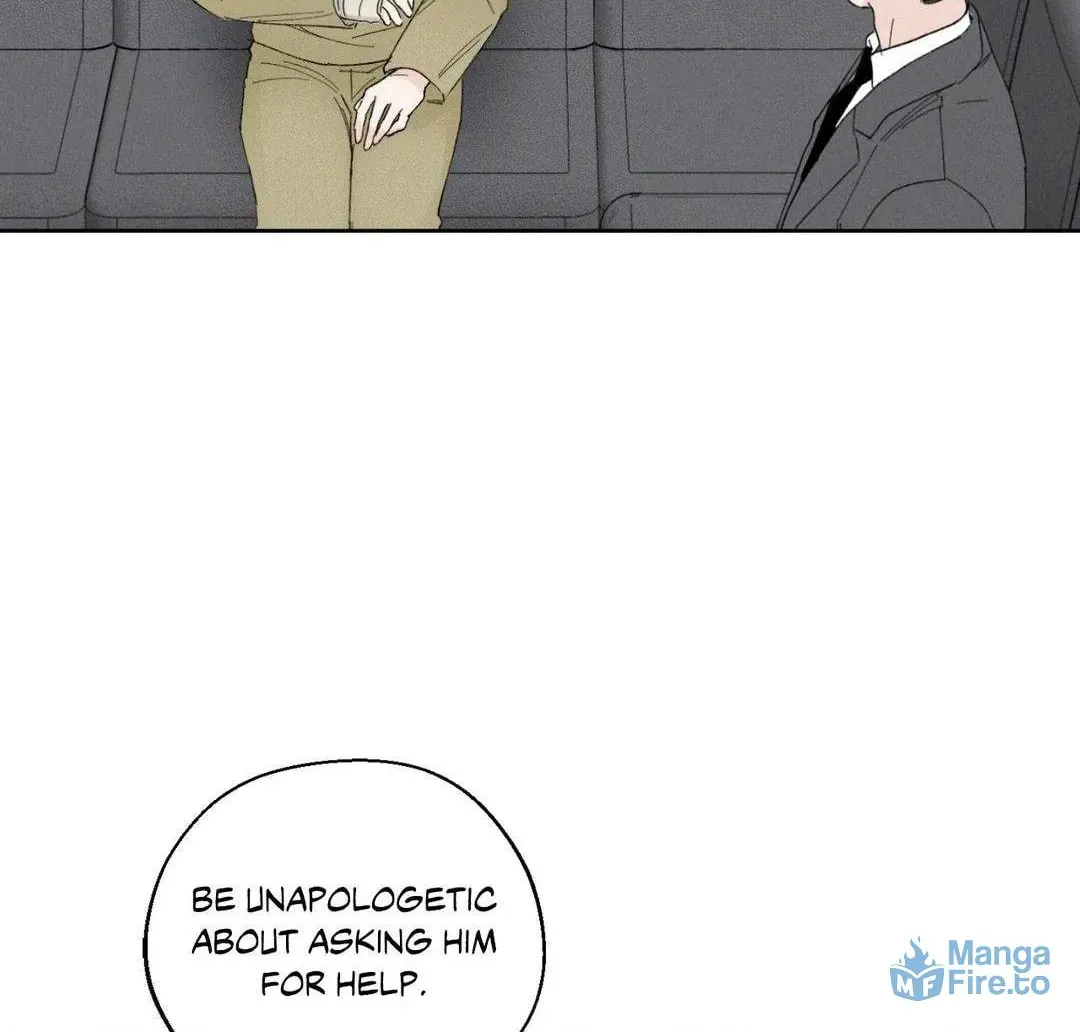 Read December chapter 57 image 23 on Lezhin