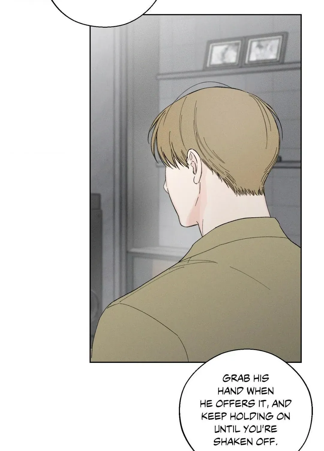 Read December chapter 57 image 24 on Lezhin