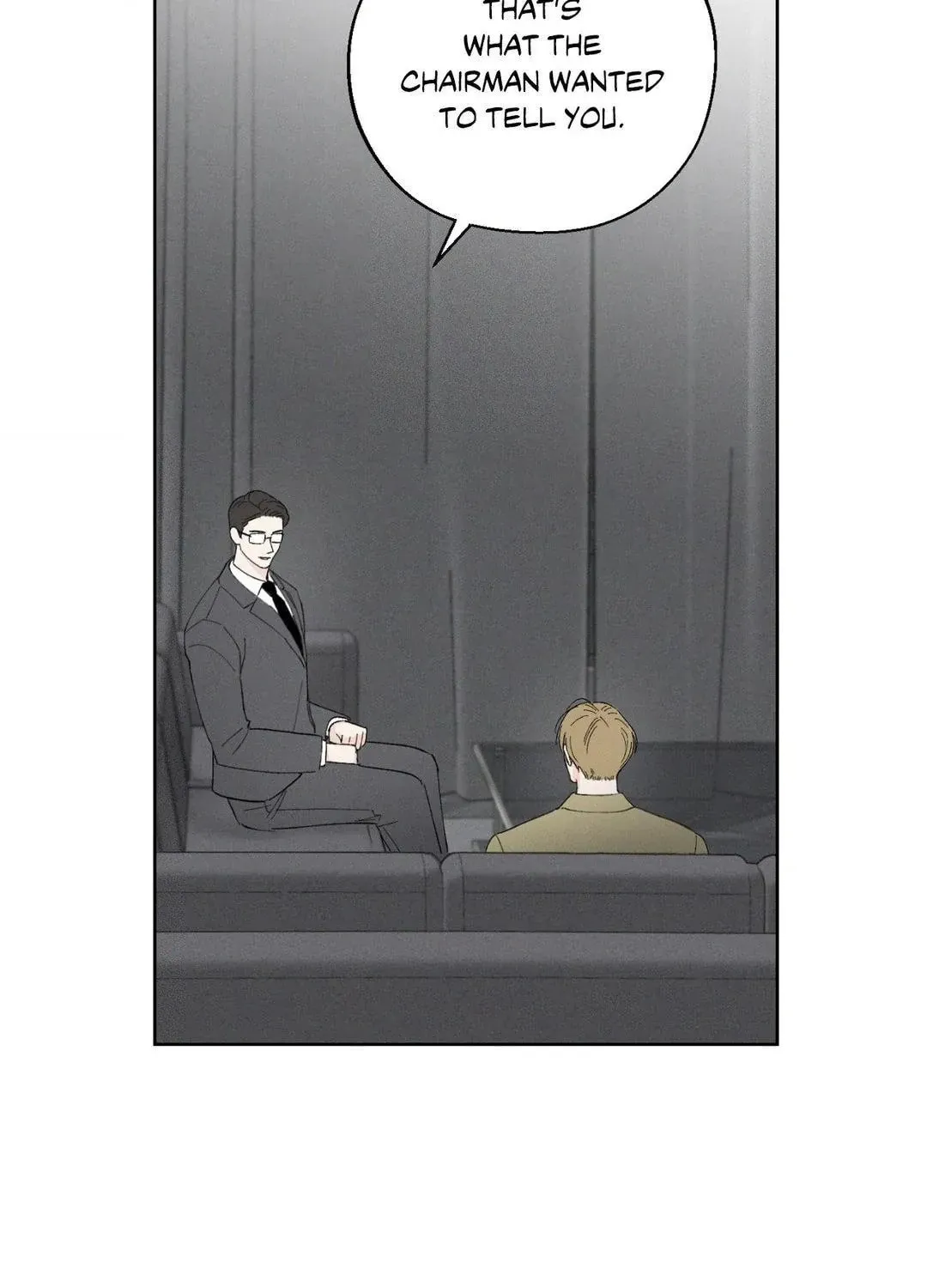 Read December chapter 57 image 26 on Lezhin