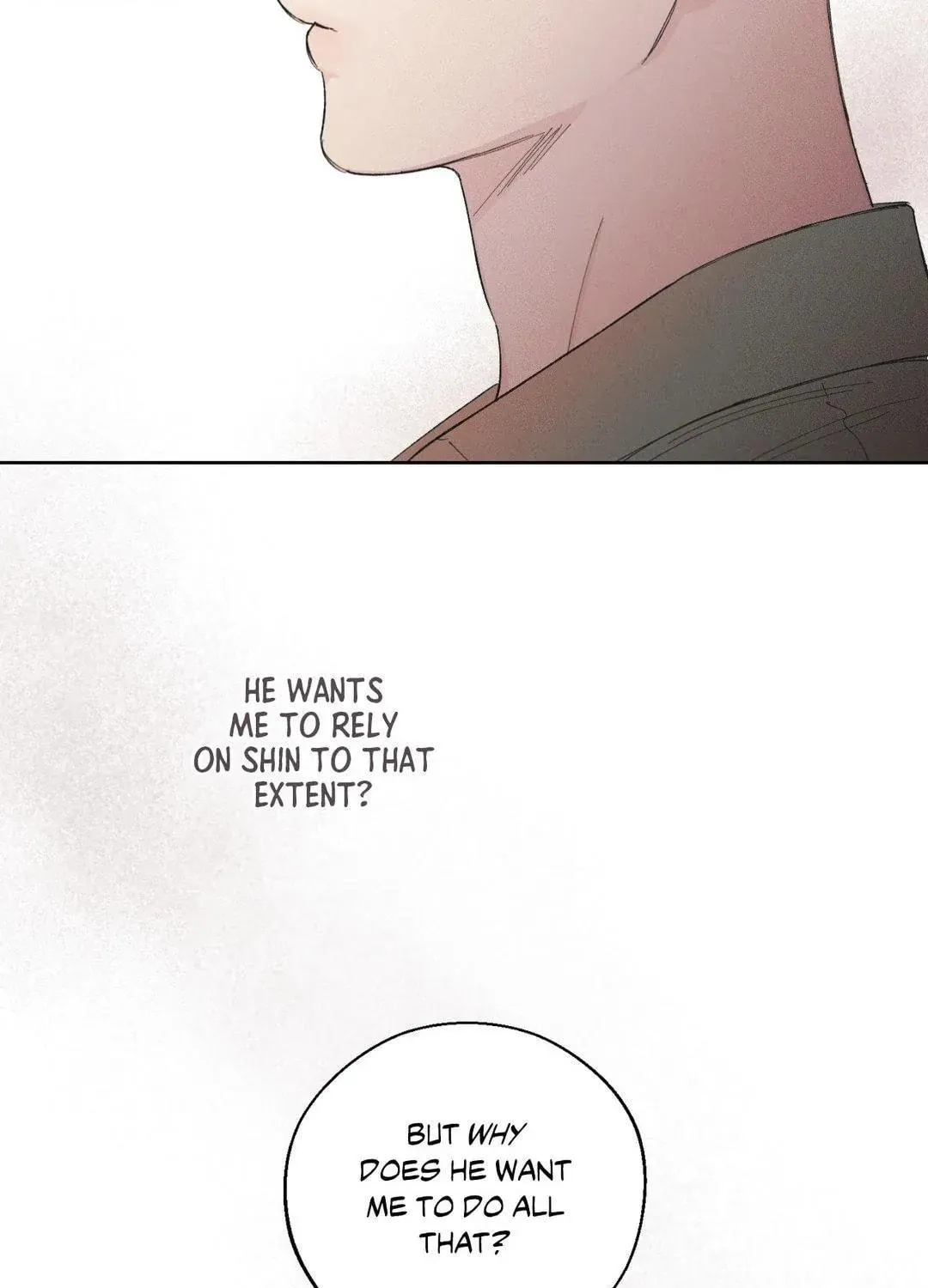 Read December chapter 57 image 28 on Lezhin