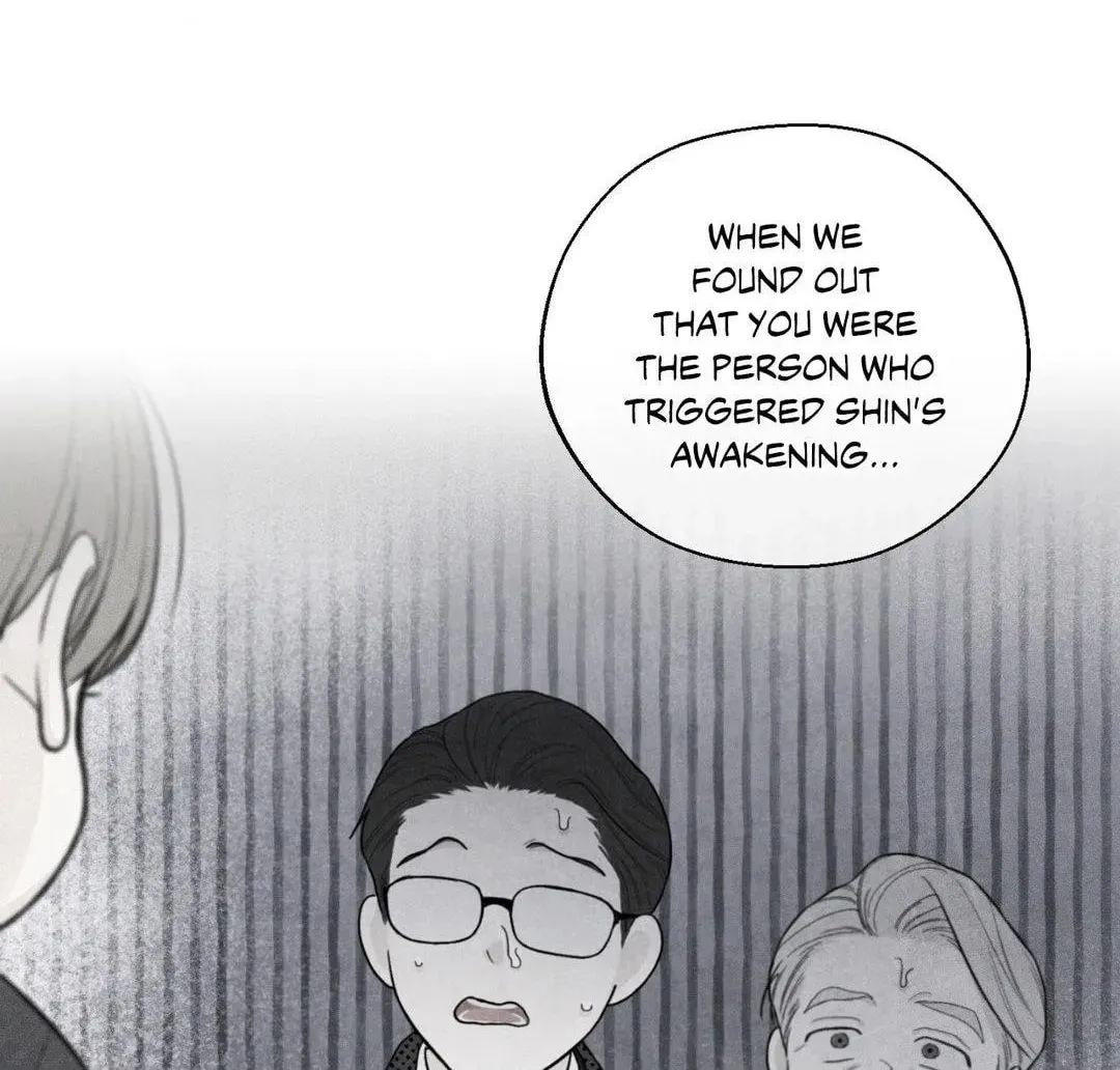Read December chapter 57 image 3 on Lezhin