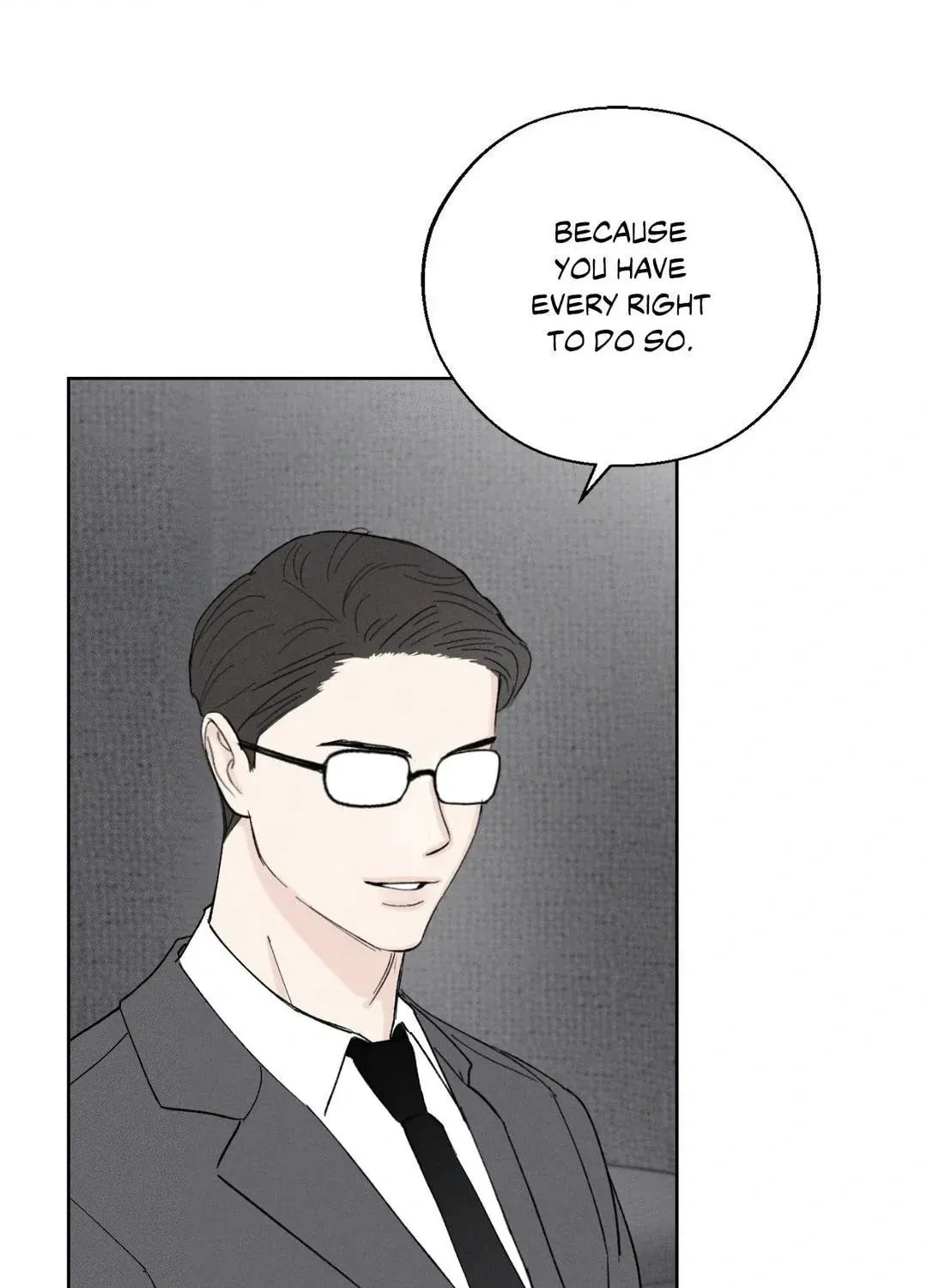 Read December chapter 57 image 30 on Lezhin