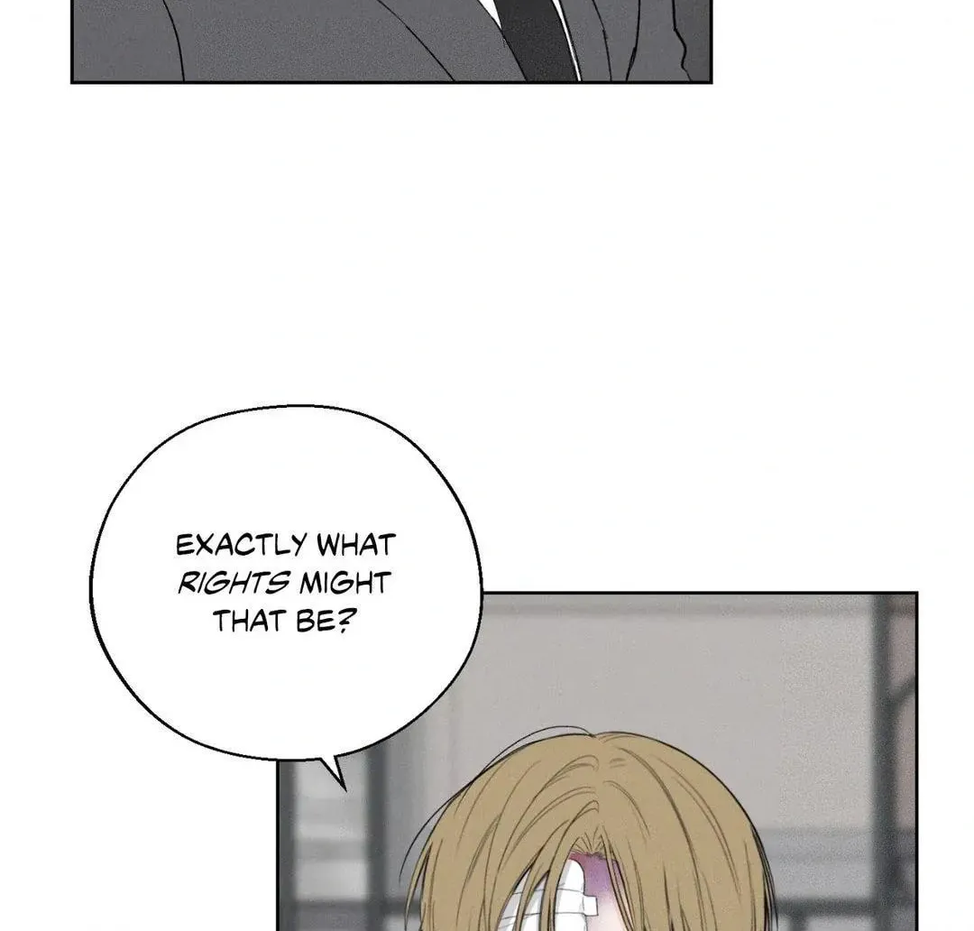 Read December chapter 57 image 31 on Lezhin