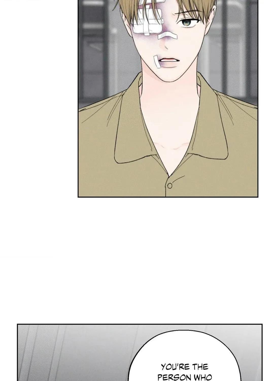 Read December chapter 57 image 32 on Lezhin