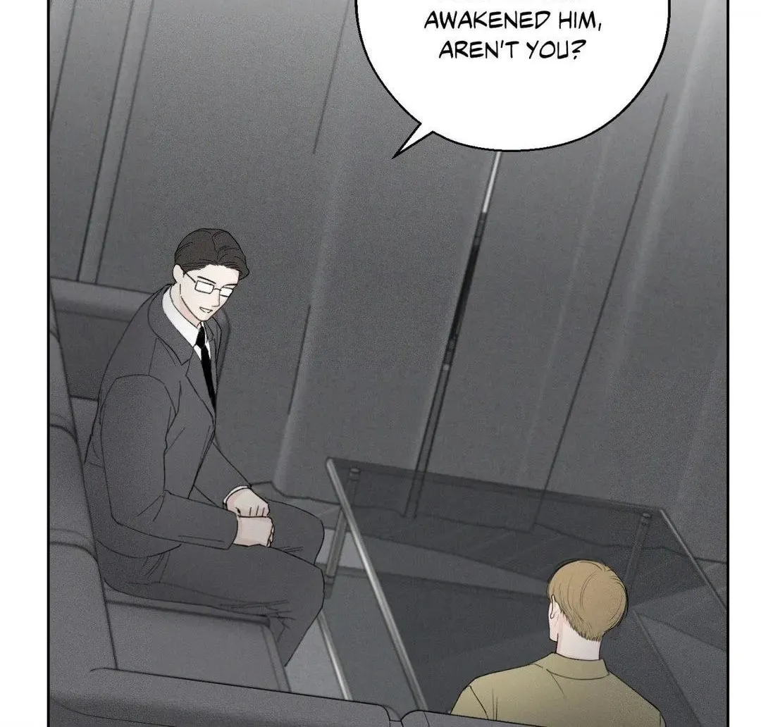 Read December chapter 57 image 33 on Lezhin