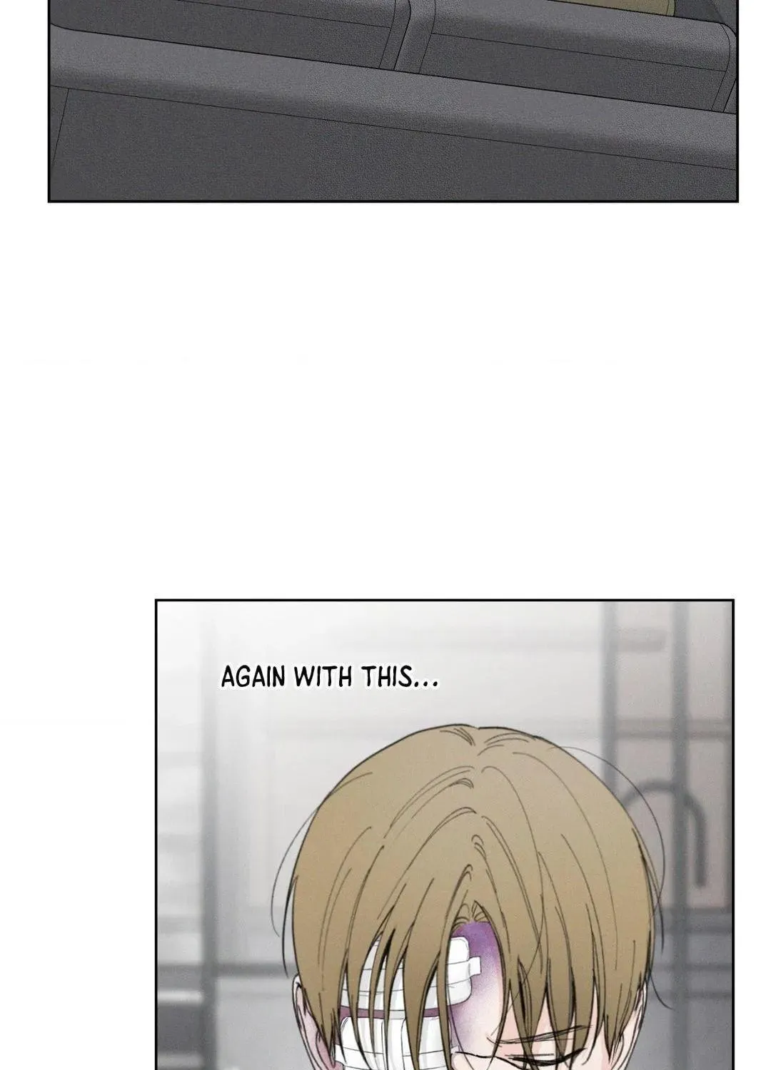 Read December chapter 57 image 34 on Lezhin