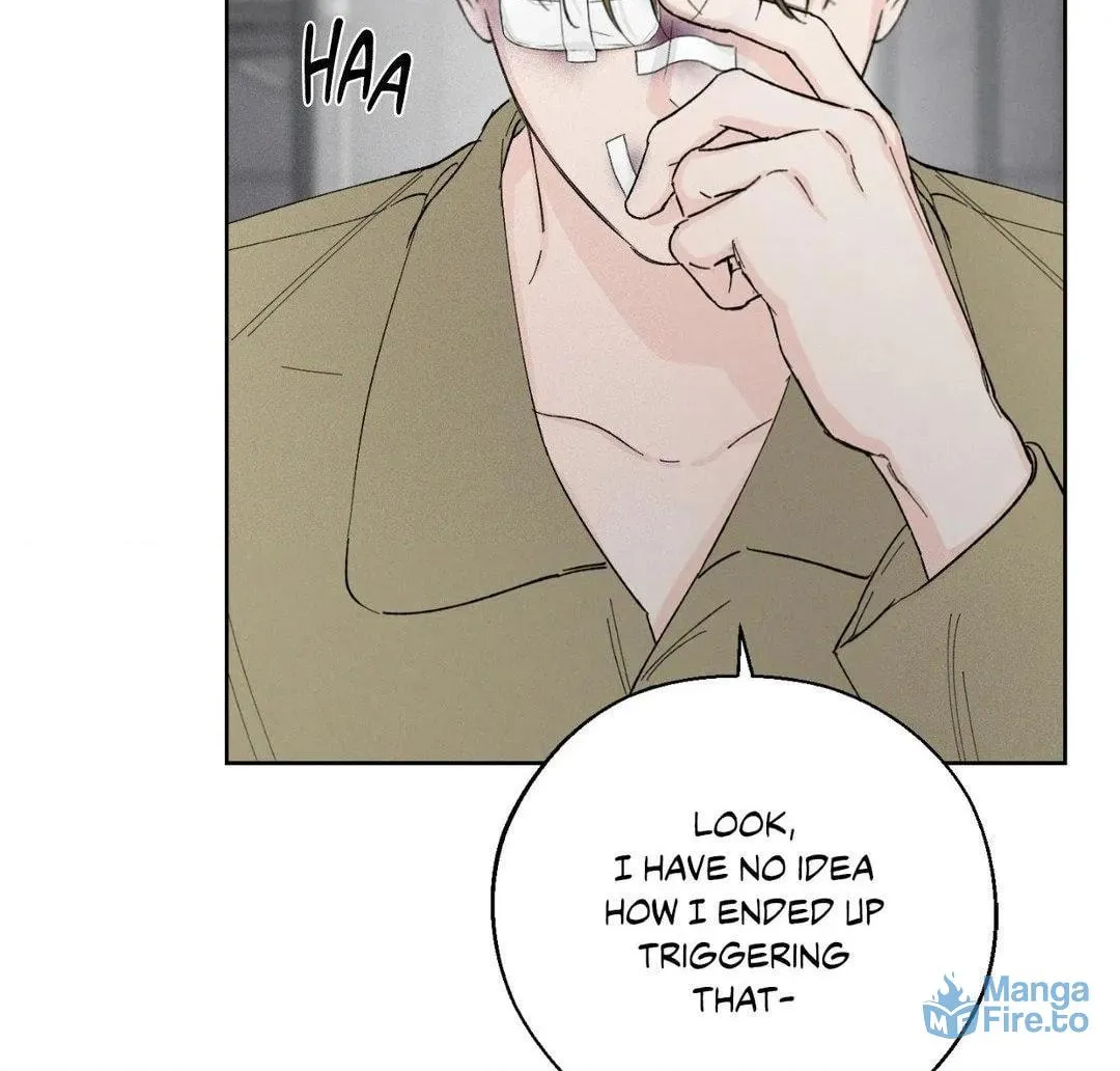 Read December chapter 57 image 35 on Lezhin