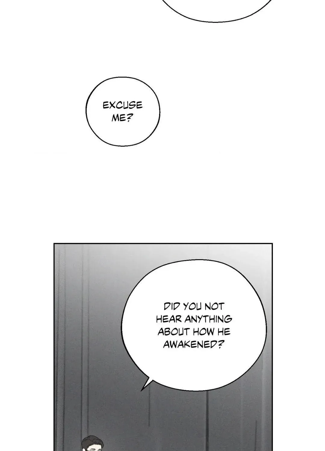 Read December chapter 57 image 36 on Lezhin