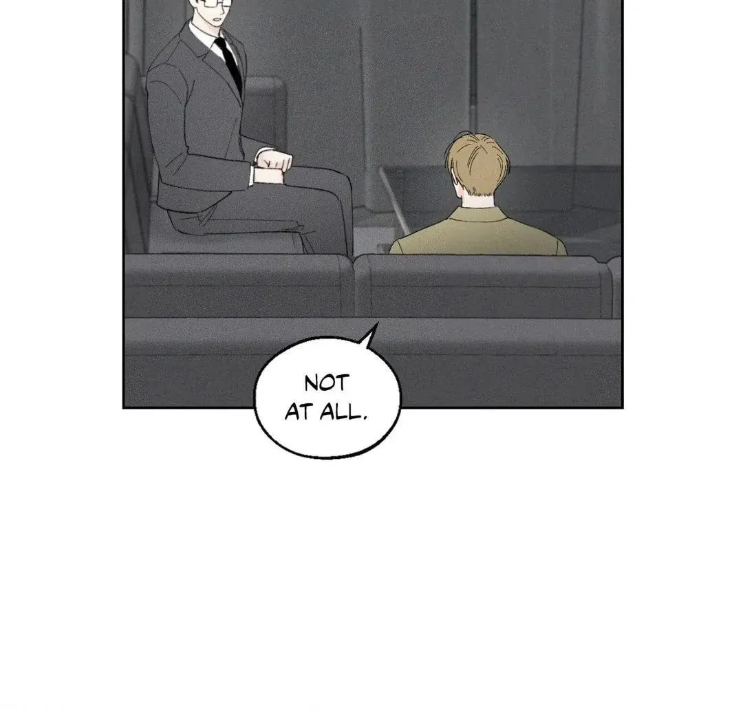 Read December chapter 57 image 37 on Lezhin