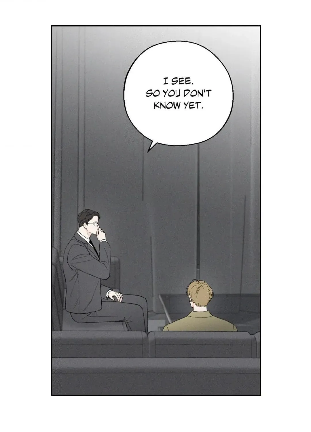Read December chapter 57 image 38 on Lezhin