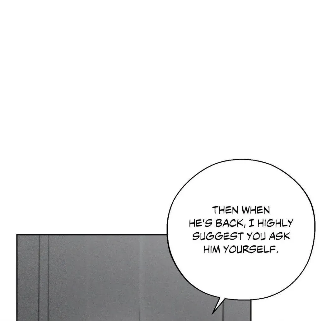 Read December chapter 57 image 39 on Lezhin