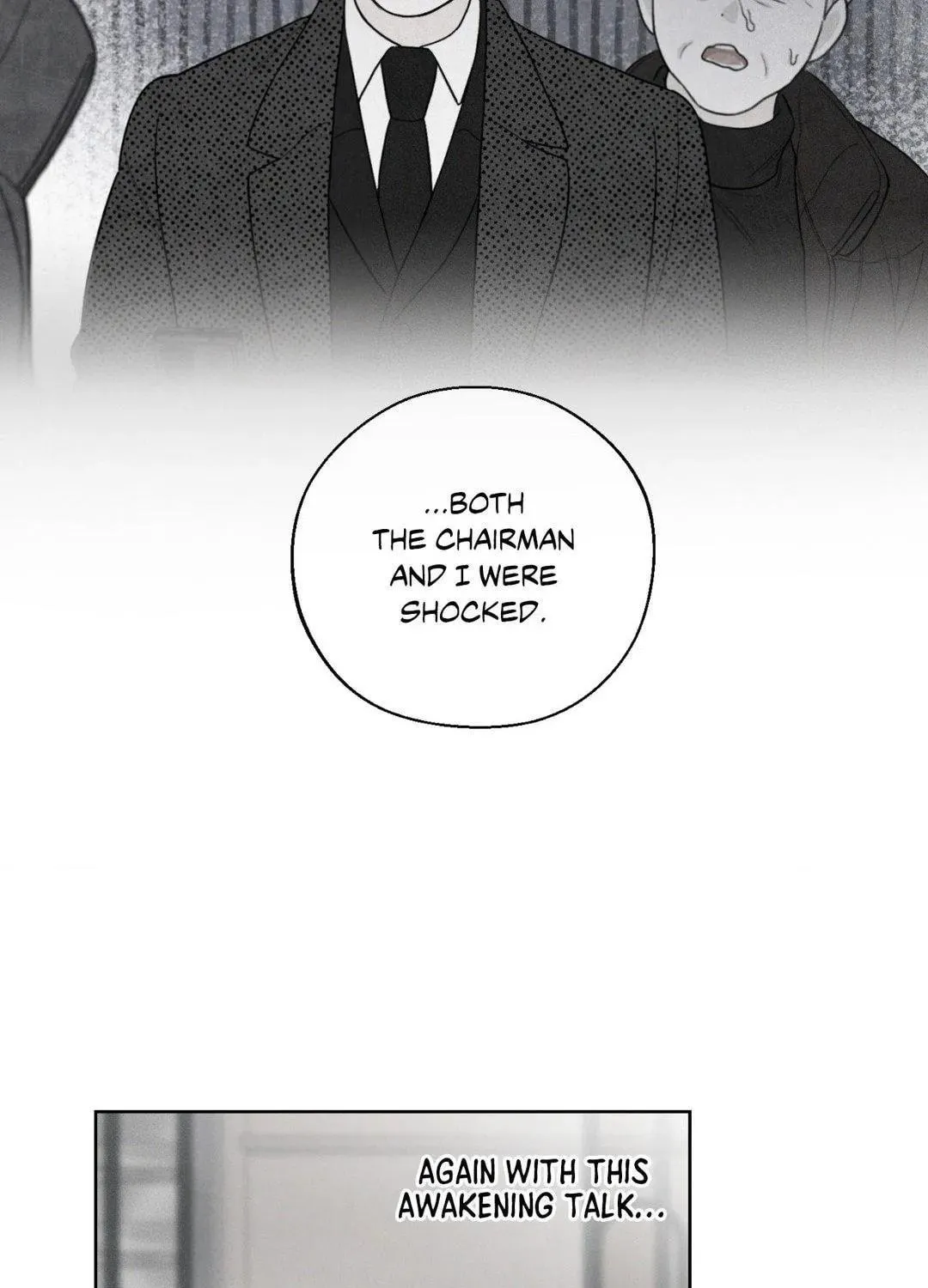 Read December chapter 57 image 4 on Lezhin