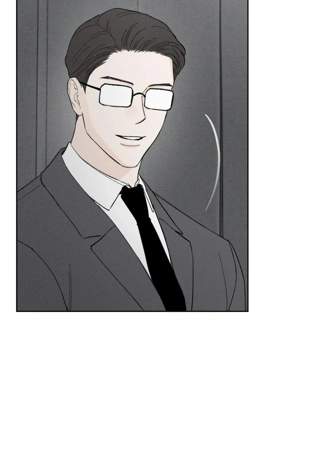 Read December chapter 57 image 40 on Lezhin