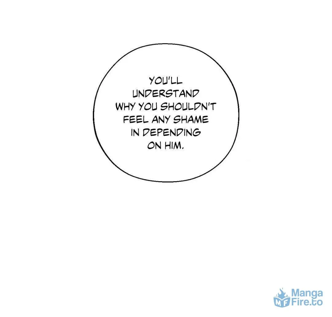 Read December chapter 57 image 41 on Lezhin
