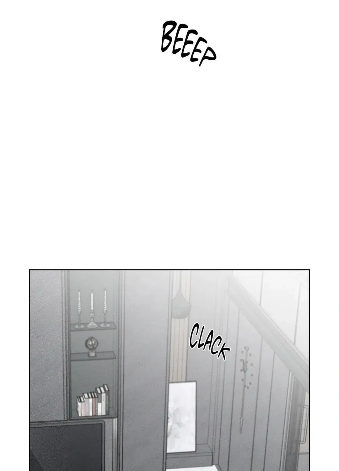 Read December chapter 57 image 44 on Lezhin