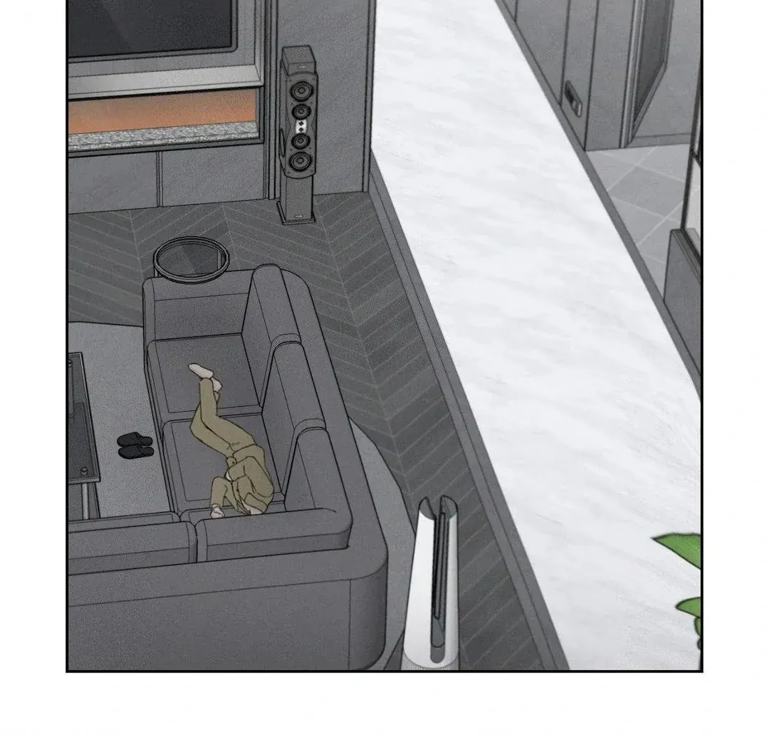 Read December chapter 57 image 45 on Lezhin