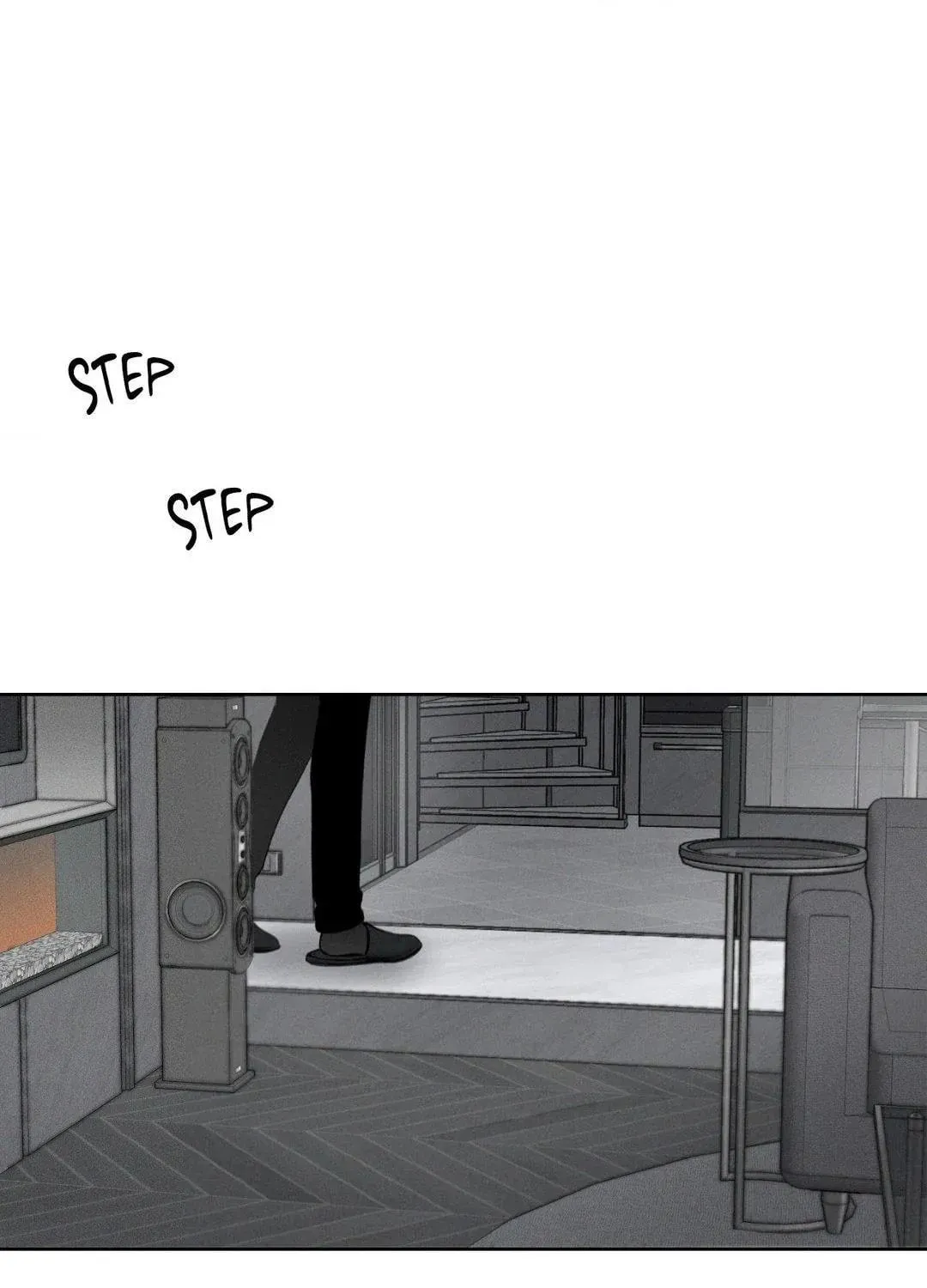 Read December chapter 57 image 46 on Lezhin