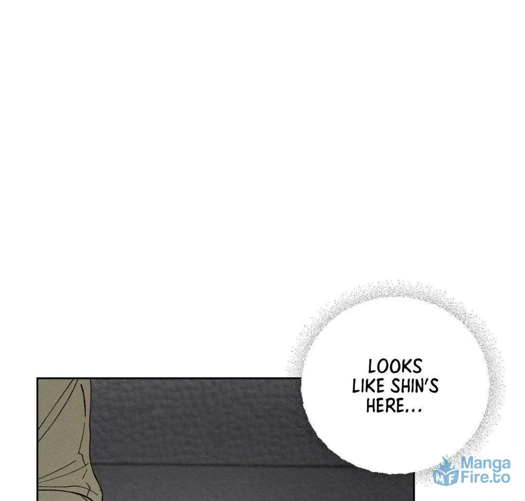 Read December chapter 57 image 47 on Lezhin
