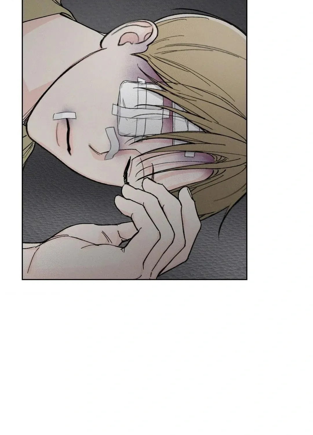 Read December chapter 57 image 48 on Lezhin