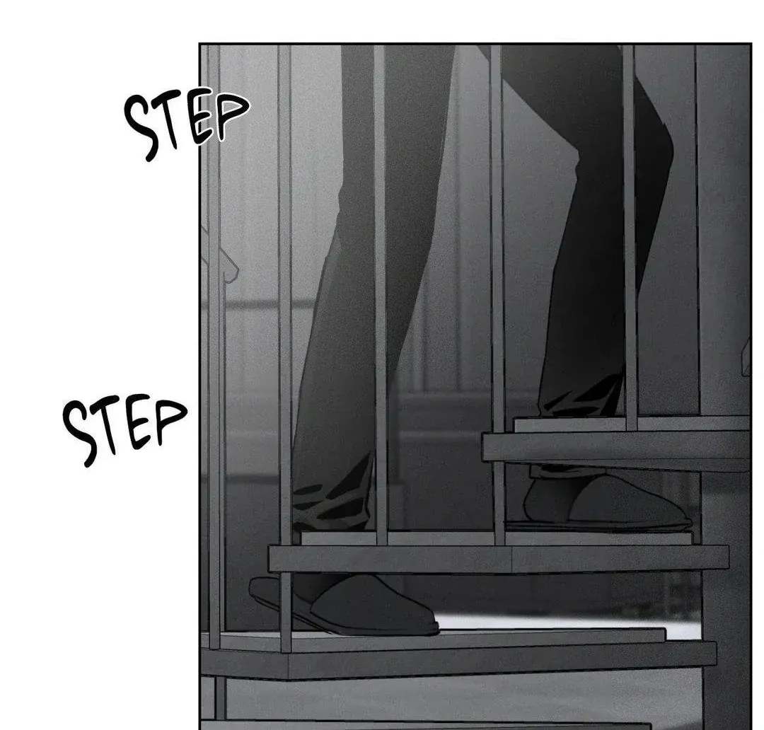 Read December chapter 57 image 49 on Lezhin