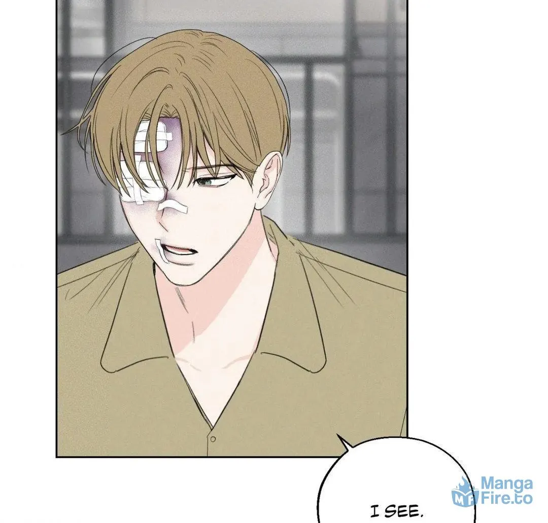 Read December chapter 57 image 5 on Lezhin