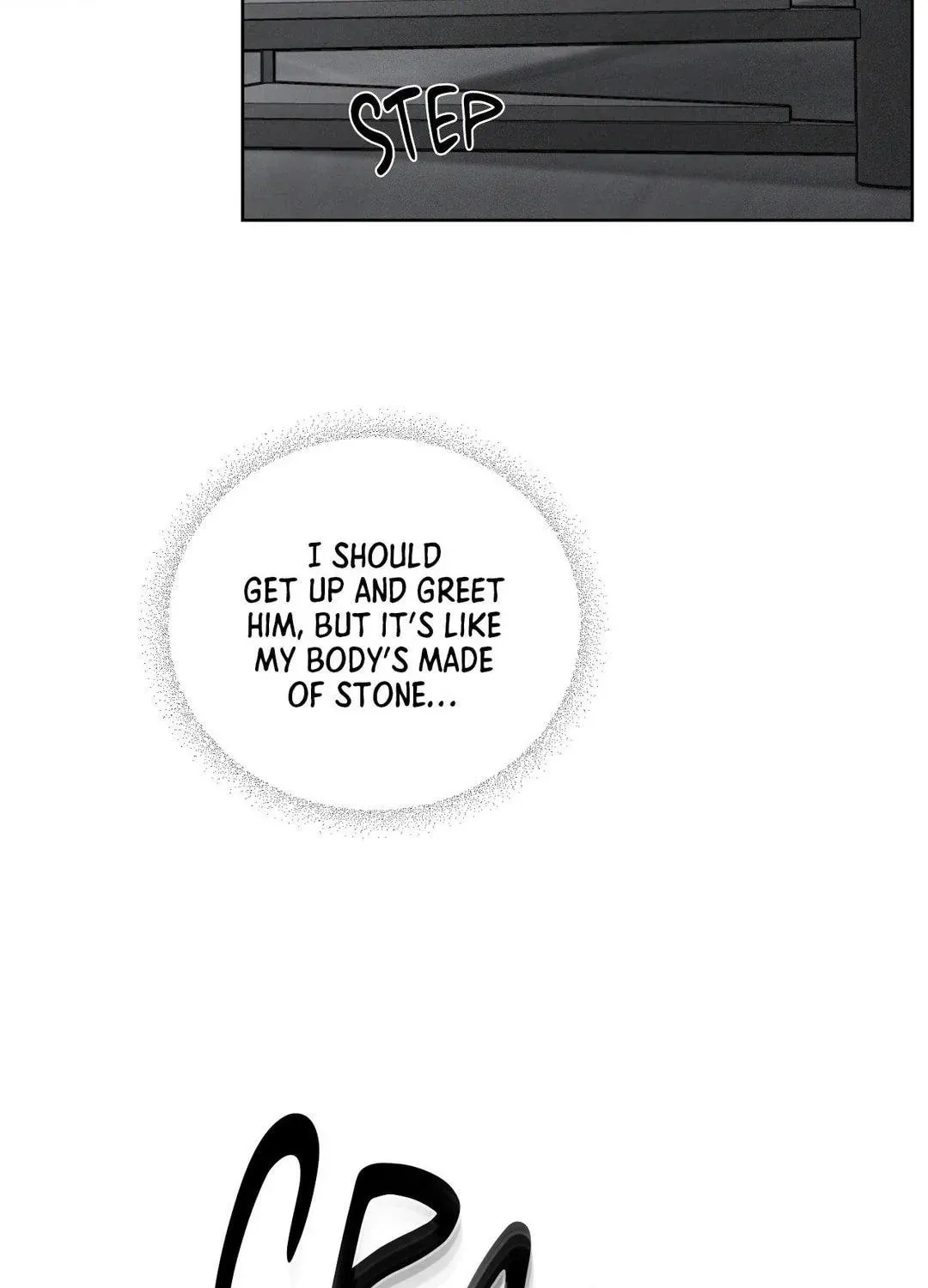 Read December chapter 57 image 50 on Lezhin