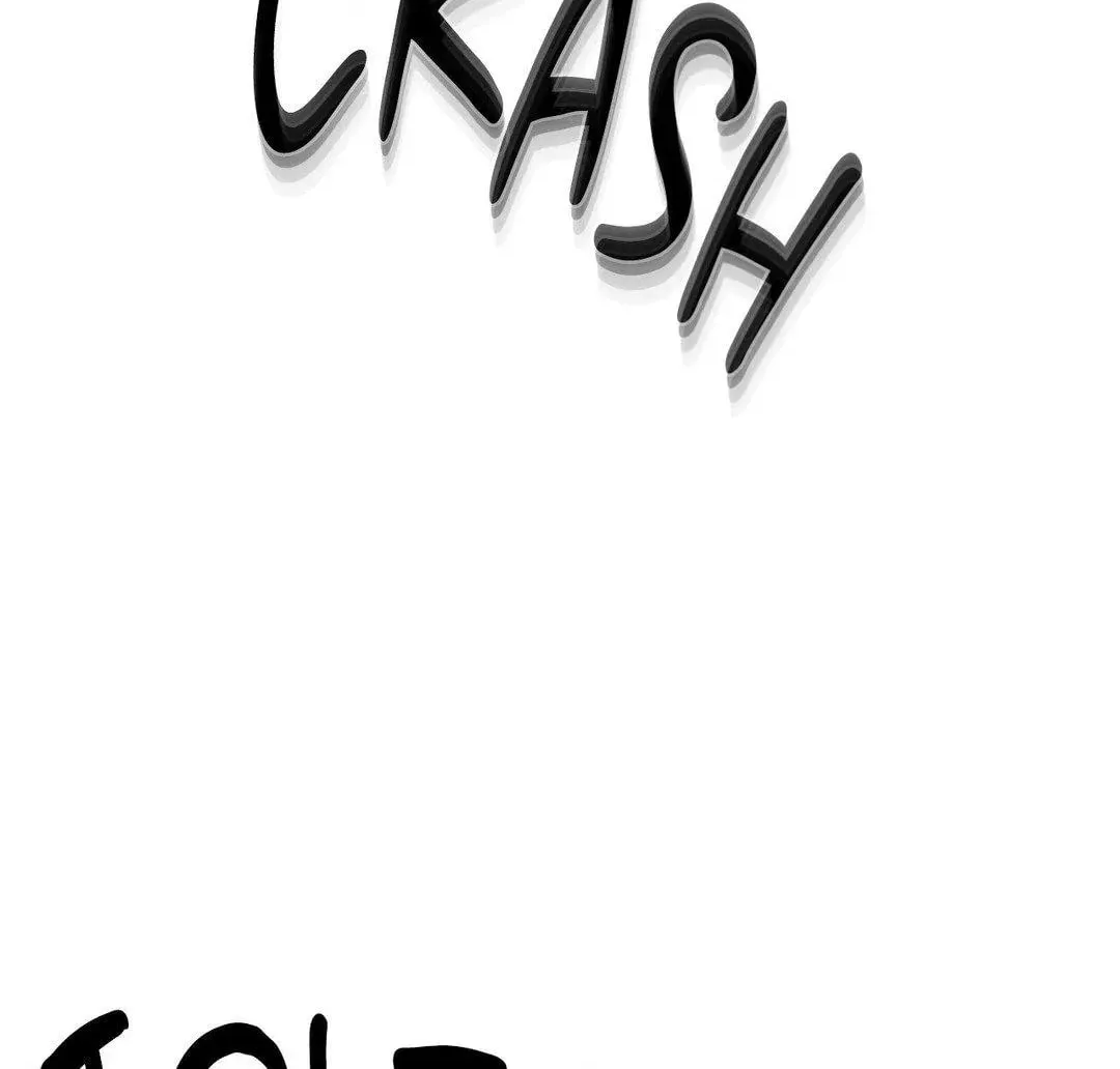 Read December chapter 57 image 51 on Lezhin