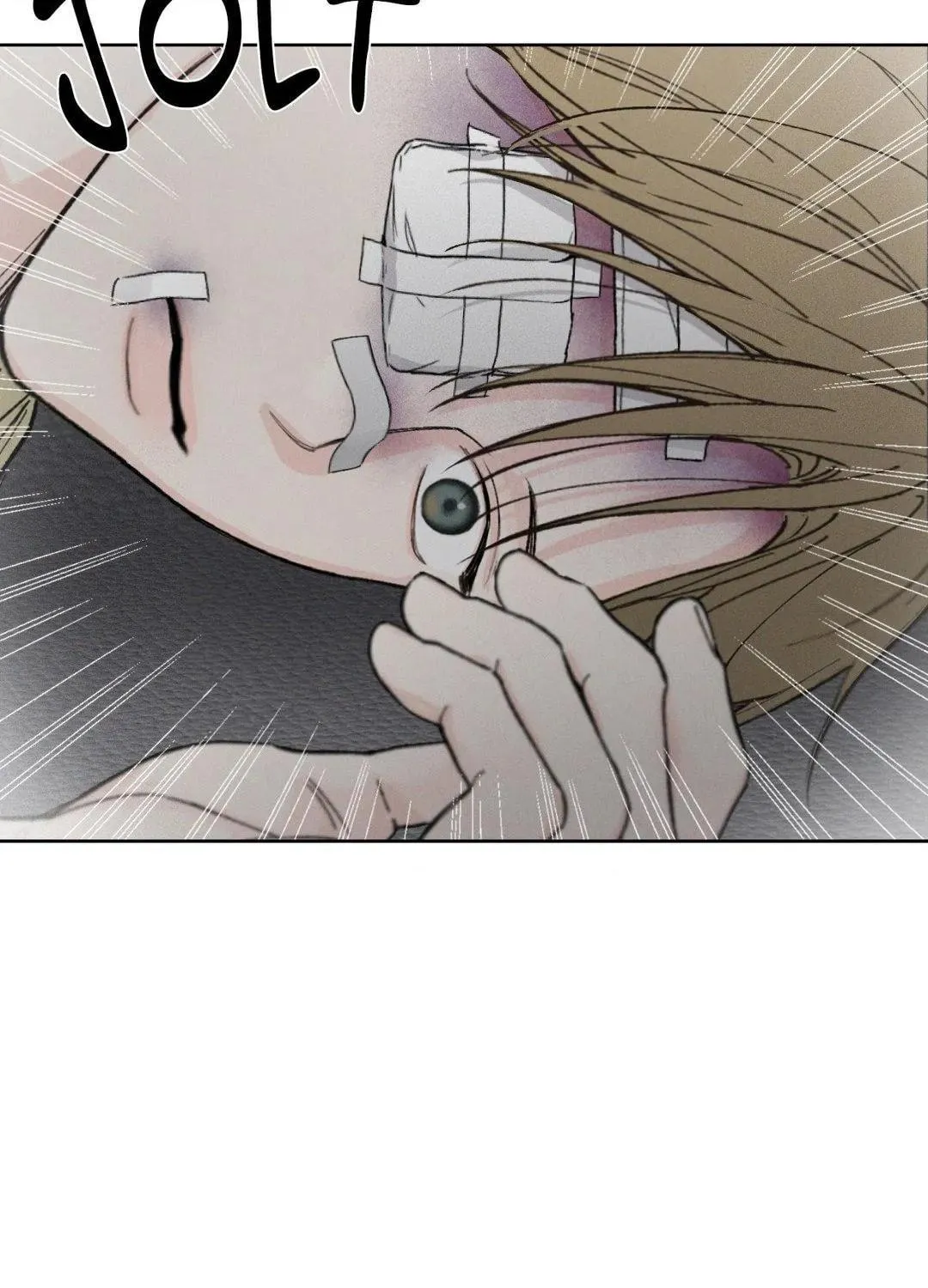 Read December chapter 57 image 52 on Lezhin